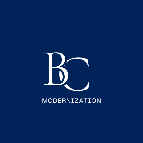 BC Modernization